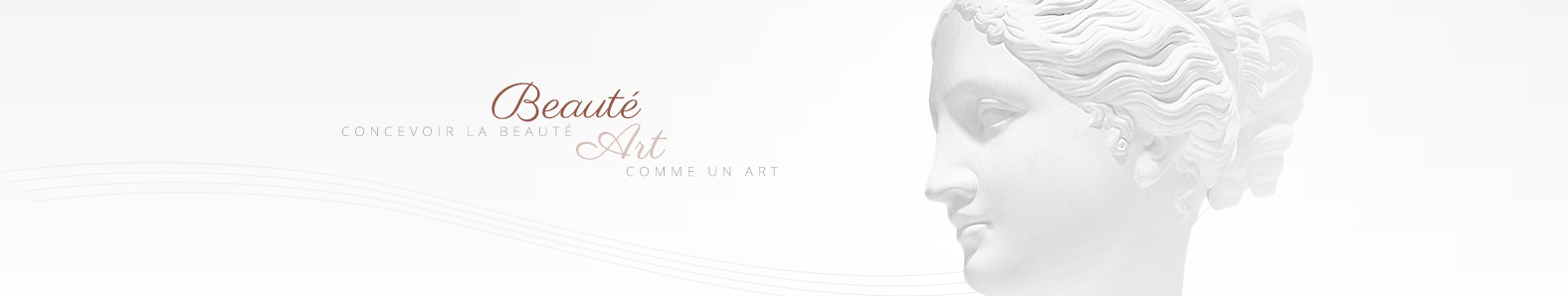 DOCTEUR ROUIF MICHEL